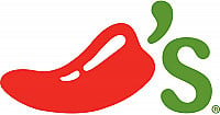 Chili's