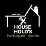 House Hold´s Hamburgueria