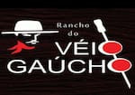 Veio Gaucho