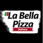 La Bella Pizza Delivery