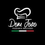 Pizzaria Dom João Delivery