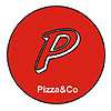 Paolo´s Pizza