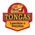 Tongas Lanches