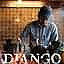 Django