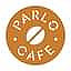 Parlo Cafe