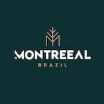 Montreeal Brazil