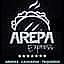 Arepa Express