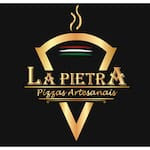 La Pietra Pizzas Artesanais Italianas