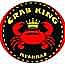 Crab King Yangon