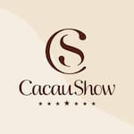 Cacau Show Chocolates Centro Timbo