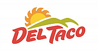Del Taco World Headquarters