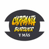 Hamburgueseria Y Mas Carpanta