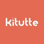 Kitutte