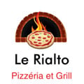 Le Rialto Pizzeria Et Grill