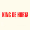 King Horta