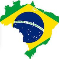 Casa Brasil Southampton