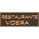 Cafeteria Videira