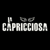 La Capricciosa