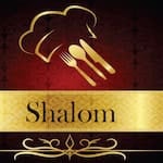 Shalom