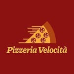 Pizzeria Velocita