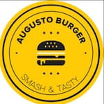 Augusto Burger