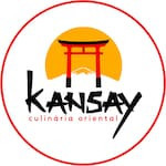 Kansay Sushi