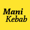 Mani Kebab