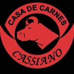 Casa De Carnes Cassiano