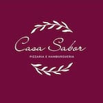 Casa Sabor