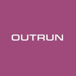 Outrun Cafe
