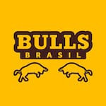 Bulls Brasil