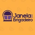 Janela Do Brigadeiro