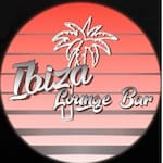 Ibiza Lounge