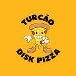 Turcão Disk Pizzas