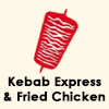 Kebabish 5