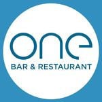 One Bar Restaurant