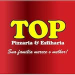 Top Pizzaria E Esfiharia