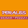 Perales Kebab Y Pizzeria