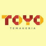 Toyo Temakeria
