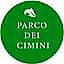 Parco Dei Cimini Azienda Agrituristica Bioresort