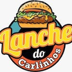 Lanche Do Carlinhos