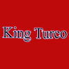 King Turco Torrellano