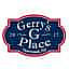 Gerry's Place