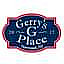 Gerry's Place