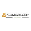 Pizza Pasta Factory