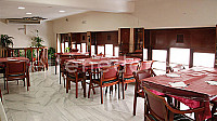 Spala Duque Restaurante