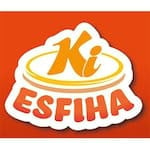 Ki Esfiha Agudos