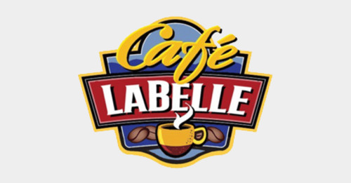 Cafe Labelle