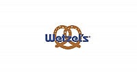 Wetzel's Pretzels