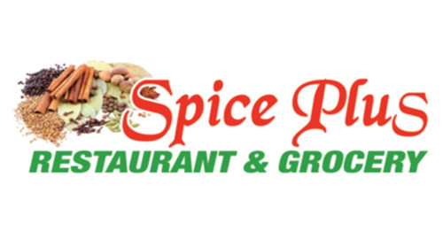 Spice Plus Indian And Grocery
